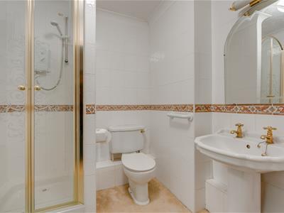 Picture 9